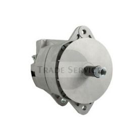 A30J60 Prestolite alternator
