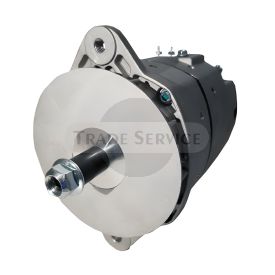 A35J140 Prestolite alternator