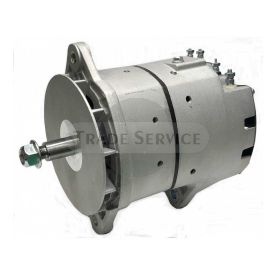 A36J105 Prestolite alternator