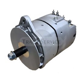 A36J170 Prestolite alternator