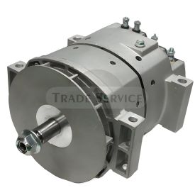 A36P105 Prestolite alternator