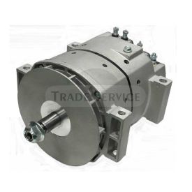 A36P105 Prestolite alternator