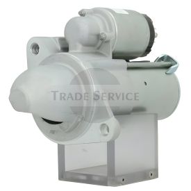 A403559 DOOSAN starter motor