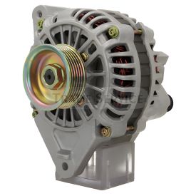 A4T02991 / A004T02991 (AM) Mitsubishi Electric alternator