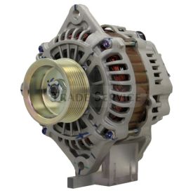 A4TR5191 / A004TR5191 (AM) Mitsubishi alternator
