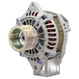A4TRJ291 / A004TRJ291 (AM) Mitsubishi Electric alternator