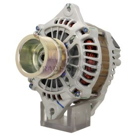 A4TRJ292 / A004TRJ292 (AM) Mitsubishi Electric alternator