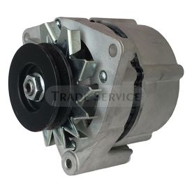 A5001B Prestolite alternator
