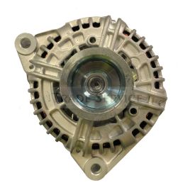 A5004B Prestolite alternator