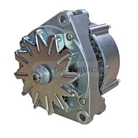 A5006B Prestolite alternator