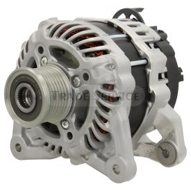 A5TE0581 / A005TE0581 (AM) Mitsubishi Electric alternator