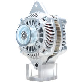 A5TG0291C / A005TG0291C (AM) Mitsubishi Electric alternator