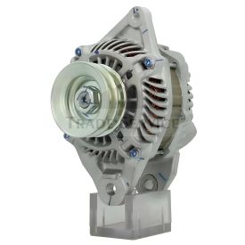A5TG0379 / A005TG0379 (AM) Mitsubishi Electric alternator