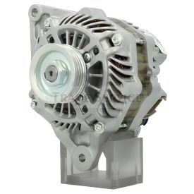 A5TG0991 / A005TG0991 (AM) Mitsubishi Electric alternator