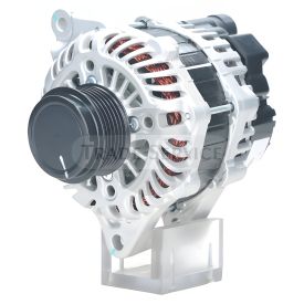 A5TZ0181 / A005TZ0181 (AM) Mitsubishi Electric alternator