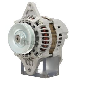 A7TA3977 / A007TA3977 (AM) Mitsubishi Electric alternator