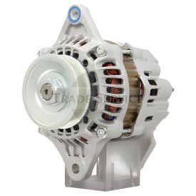 A7TCA377 / A007TCA377 (AM) Mitsubishi Electric alternator