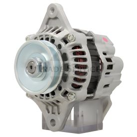 A7TCB177 / A007TCB177 (AM) Mitsubishi Electric alternator