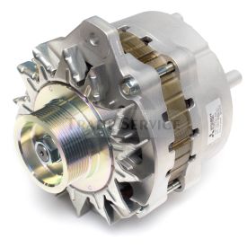 A9TU5591 Mitsubishi alternator