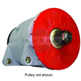 AC172RA363B Prestolite alternator