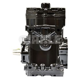 ACP-1089-000P MAHLE AC compressor