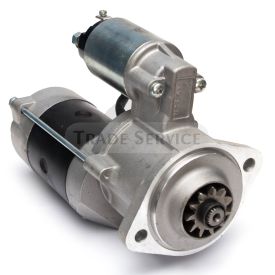 ACS958 ATK starter motor