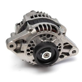 ADA378 ATK alternator