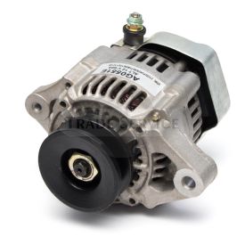 AGN0551E ADI alternator
