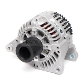 AGN64244 ADI alternator