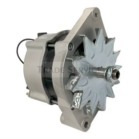 AK1037 Prestolite alternator