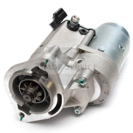 ATS359 ATK starter motor
