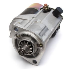 ATS901 ATK starter motor
