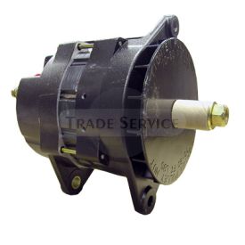 AVE2120B2 Prestolite alternator