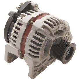 AVI136A2004 Prestolite alternator