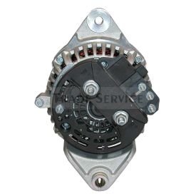 AVI143J2002 Prestolite alternator