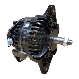 AVI143J3004E Prestolite alternator