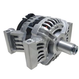 AVI143P2003 Prestolite alternator
