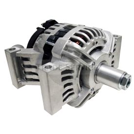 AVI143P2003 Prestolite alternator
