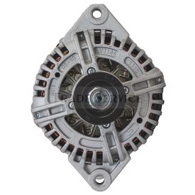 AVI1442A21 Prestolite alternator
