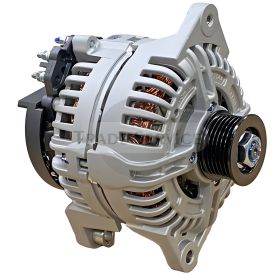AVI144B2018 Prestolite alternator