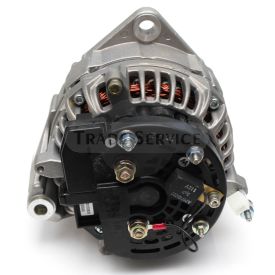 AVI144S3001 Prestolite alternator