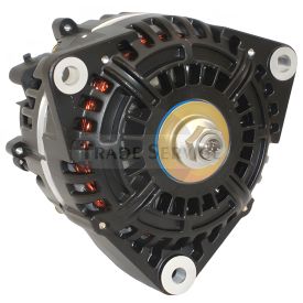 AVI147D3001 Prestolite alternator