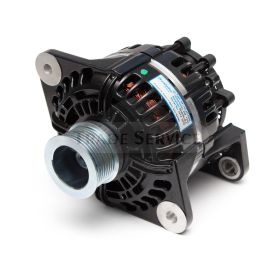 AVI147J3120HD Prestolite alternator
