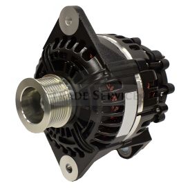 AVI147J3235HD Prestolite alternator