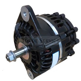 AVI147S3009HD Prestolite alternator