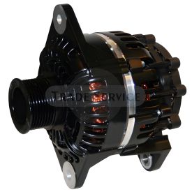 AVI147S3020HD Prestolite alternator