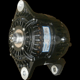 AVI150J1116HP Prestolite alternator