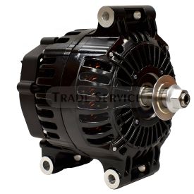 AVI150P1163HP Prestolite alternator