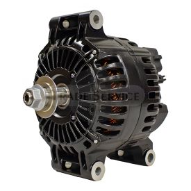 AVI150P1165HP Prestolite alternator