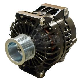 AVI150P2114HP Prestolite alternator